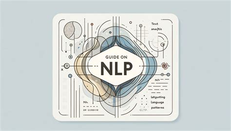 NLP Modellen ପାଇଁ ପ୍ରତିଛବି ଫଳାଫଳ