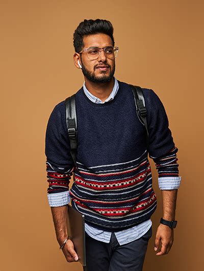 Image result for Computer Engineering It