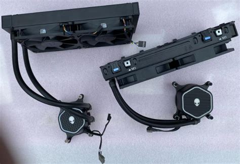 Image result for Alienware Cryotech Cooling