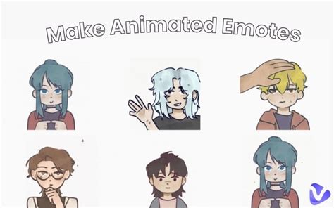 Image result for Animation Maker Dialog. Video