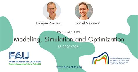 Image result for Optimization and Simulation Modeling