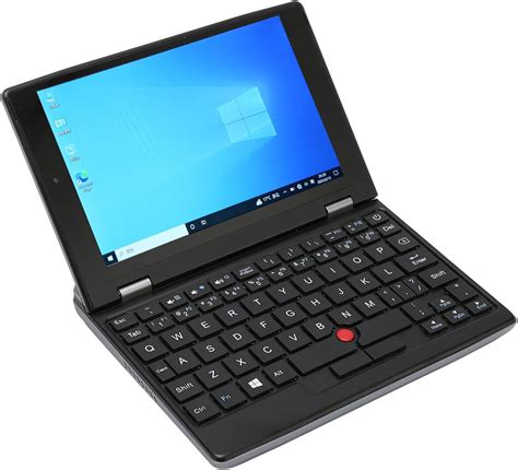 Afbeeldingsresultaten voor Best Mini Laptop