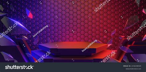 Toradh íomhá ar Code Background Gamer