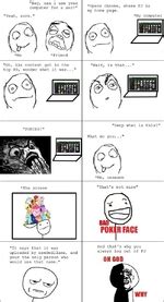 Afbeeldingsresultaten voor Computer Science Derp