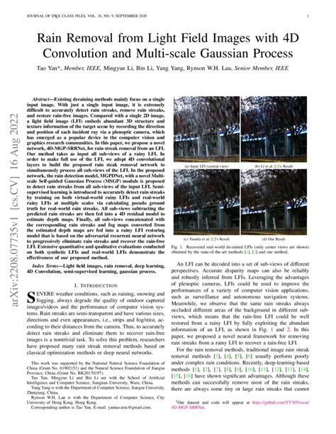 Afbeeldingsresultaten voor Gaussian Convolution