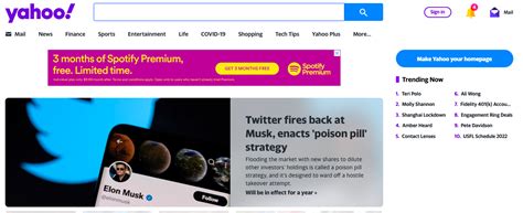 Image result for PHP Example Site