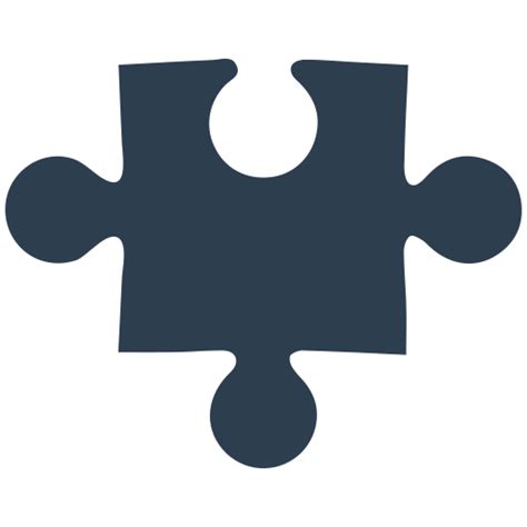 Image result for Icon Complexe Puzzel