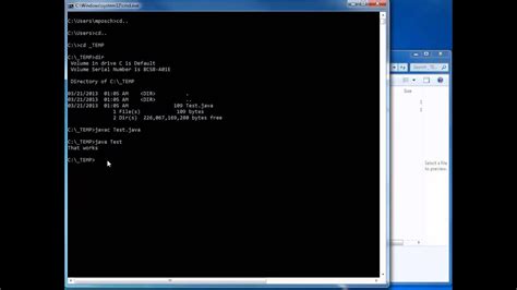 Image result for Java Commands