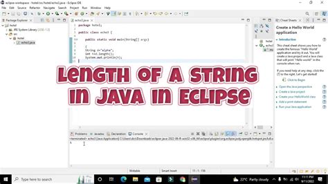 Image result for Calculate Java E Clipes