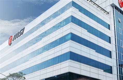 Micro-Star International に対する画像結果