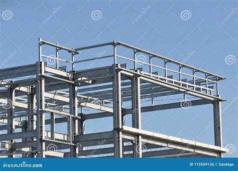 Bildergebnis für Typical Metallic Structure