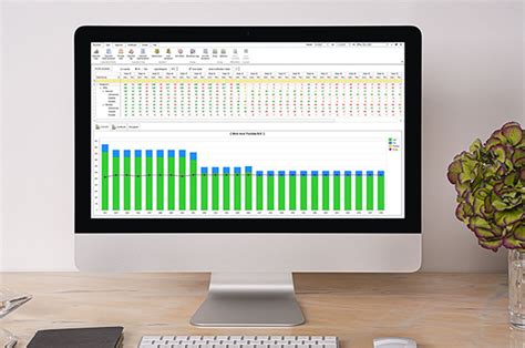 Image result for Rostar CAS NL