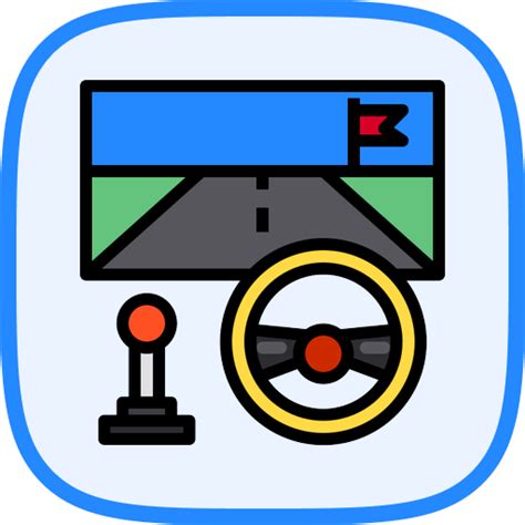 Image result for Cycling Game Code Python