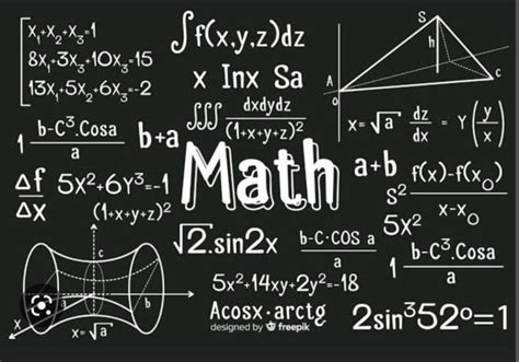 Image result for Math Worksheets Color by Number Coloring Pages