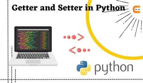 Image result for Python Annotation Class Getter