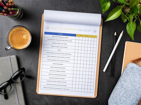 Image result for Customizable Checklist Template