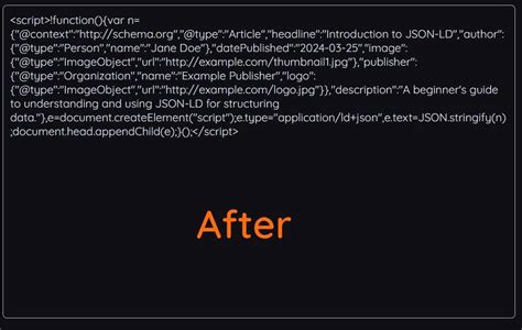 Image result for Gmail JSON-LD