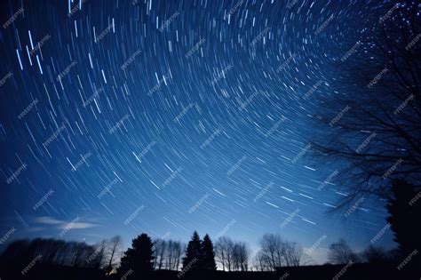 Tree Rotation માટે ઇમેજ પરિણામ