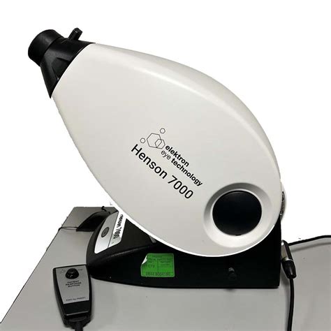 Image result for Visual Field Headset