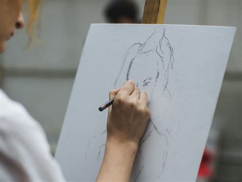 Image result for Laid Back Drawing