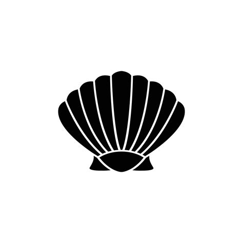 Shell Logo Vector に対する画像結果