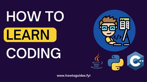 Image result for How to Start Learn Coding