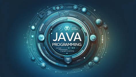 Afbeeldingsresultaten voor Java Wallpaper 4K