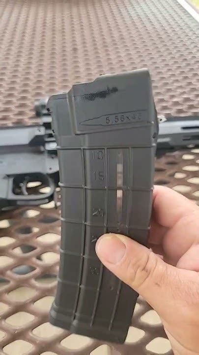 Afbeeldingsresultaten voor AC Unity 556