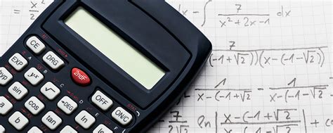 Image result for Math or Sciene Majors