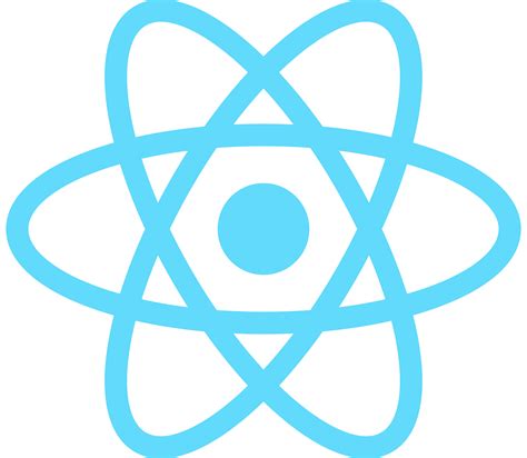 Image result for React Gauge Chart Example