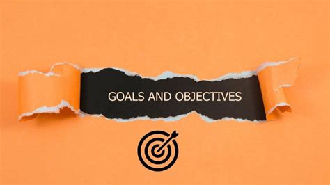 Image result for Objectives Model