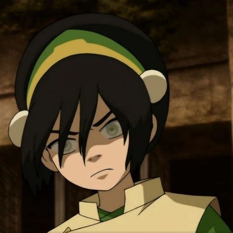 Image result for Avatar GLb File