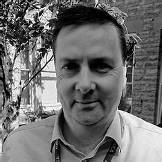 Image result for Bill Oddy Software Developer