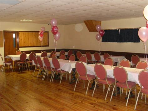 Image result for Function Party