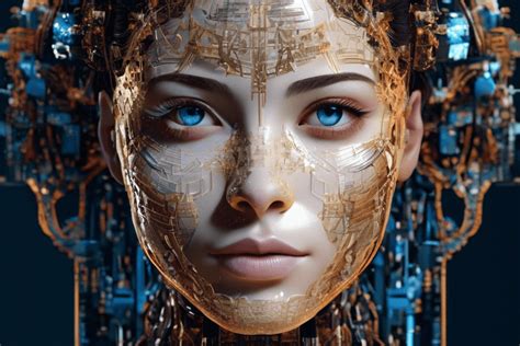 Toradh íomhá ar How to Add Code Scratch