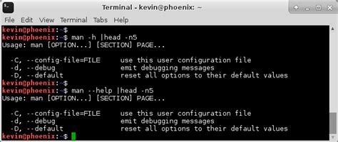 Image result for Linux Help