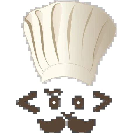 Image result for CodeChef Small Logo