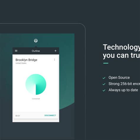 Afbeeldingsresultaten voor Open Source SSL VPN