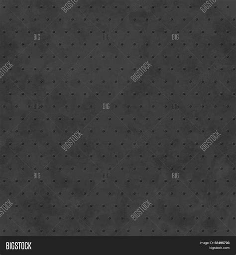 Image result for Abstract Vector Black PNG
