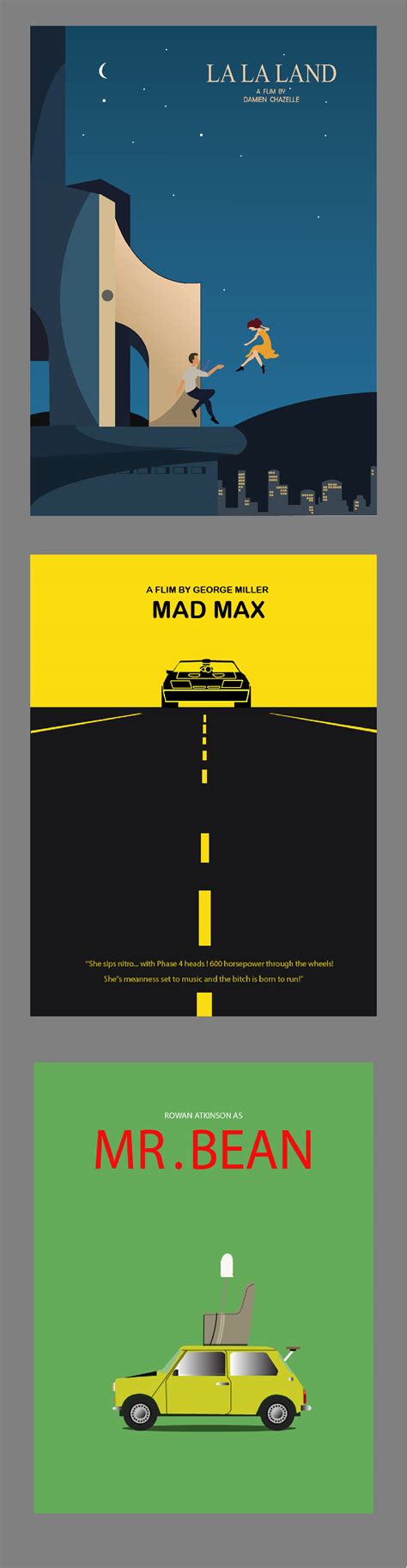 Short Circuit Minimalist Poster に対する画像結果