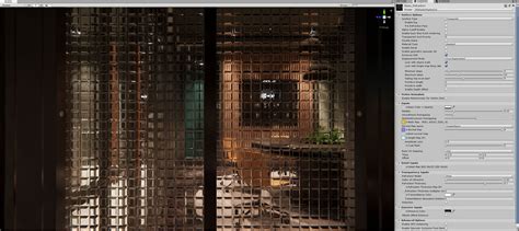 Image result for Architectural Visualization Using Unity