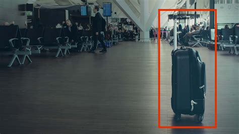 Image result for Computer Vision Object Detection App