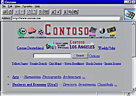 Image result for Microsoft Internet Explorer
