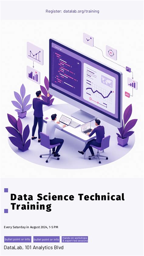 Image result for Python and Data Science Course Posters