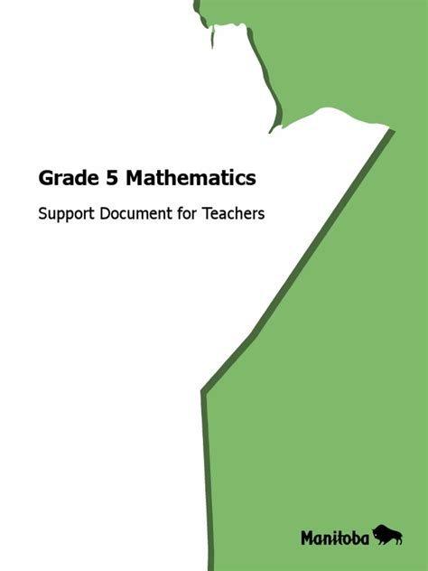 Image result for Excel Math Gr. 5 PDF