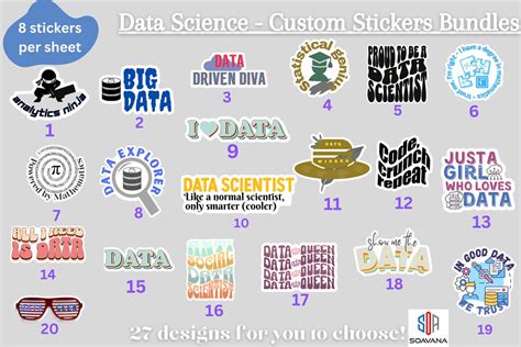 Image result for Data Science Stempel