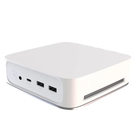 Mini Computer Host に対する画像結果