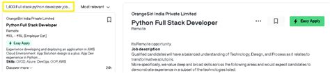 Image result for Python Full-Stack Developer PDF