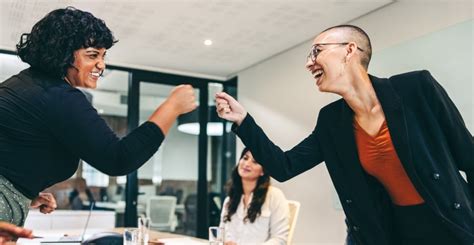 Topic About Company Core Values に対する画像結果