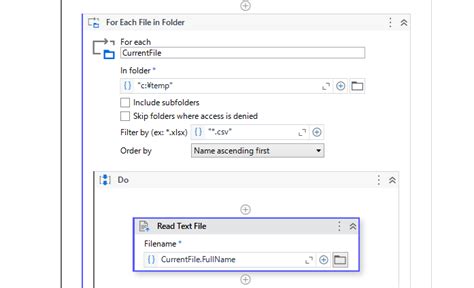 Missing Table Data in CSV Uploaded File UI Design Scenario に対する画像結果